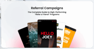 personalization 2026 v2