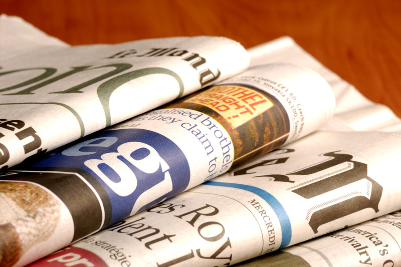 international newspapers 69x52 800x533 l 1419494241