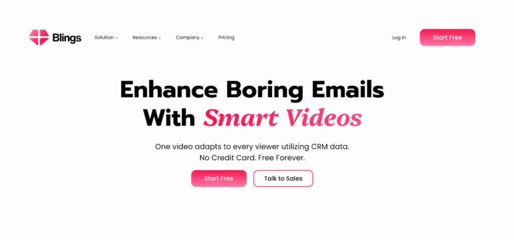 untitled design 19 btbnip