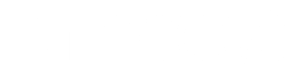Macys logo in white, star icon beside the Macys wordmark on a dark background