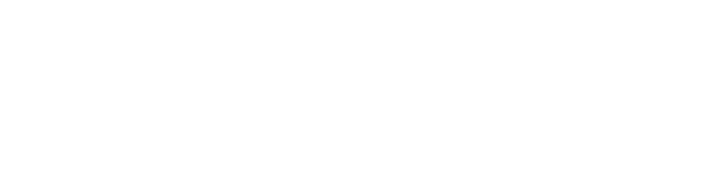 MAcy's Logo White