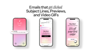 emails that get clicked 1