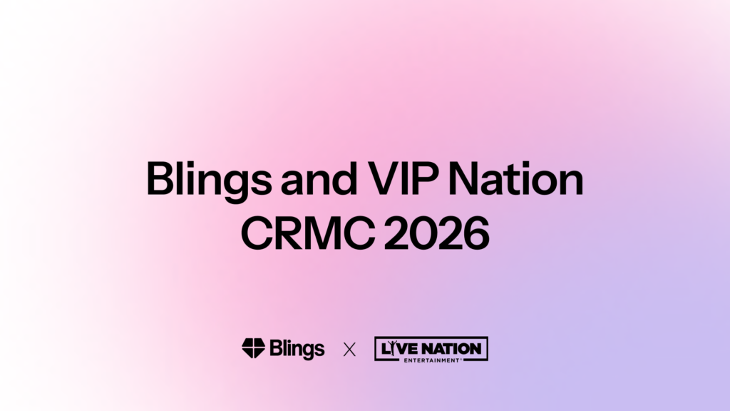 Live Nation CRMC