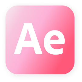 Blings | Agentic Video for Marketing 76 Adobe After Effects