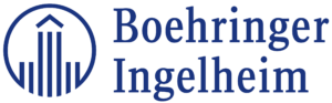Jennifer Shook brand logo