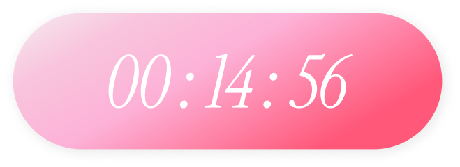 Blings | Agentic Video for Marketing 78 Countdown