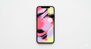 Blings AI Personalization