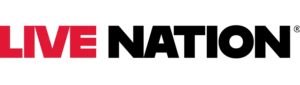 Evan Abrams brand logo
