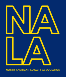 Press 1 nala logo