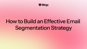 how to send personalized videos in hubspot 1 1