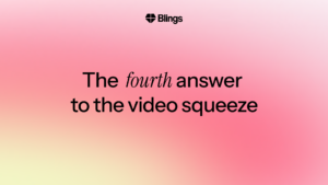 how to send personalized videos in hubspot