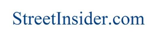 Press 9 street insider logo