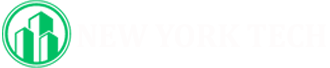 Press 15 ny logo 3 1