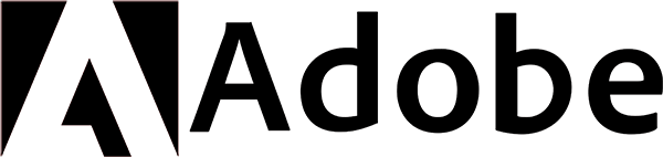 Integrations