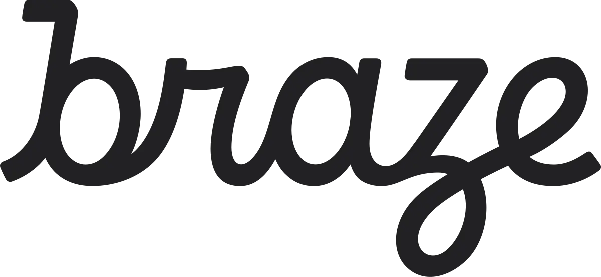 Integrations