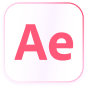 group 1430105308 1