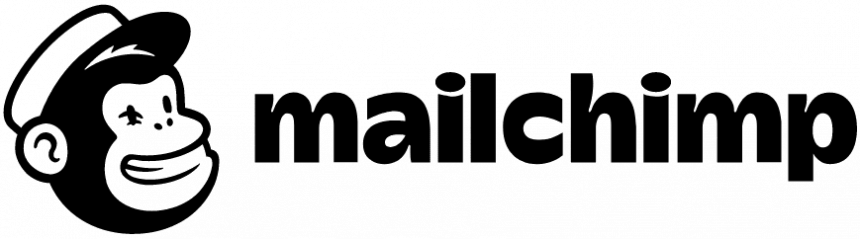 Integrations