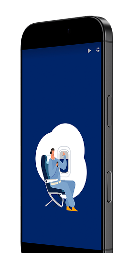 Enhancing passenger experience at 30,000 feet: Singapore Airlines