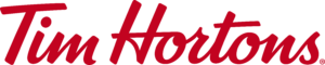 logo red 2728902712 1