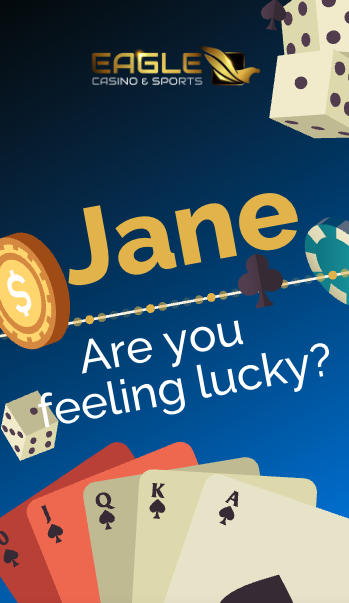 How GAN enhanced player engagement and betting activity with Blings’ interactive video technology