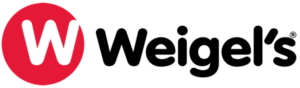 w600 3476788771 1
