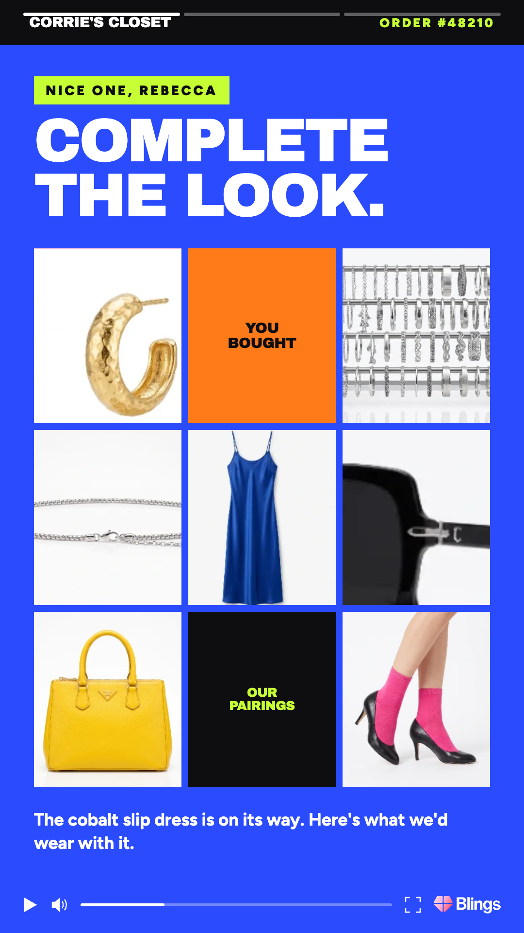 corries ctl 01 look