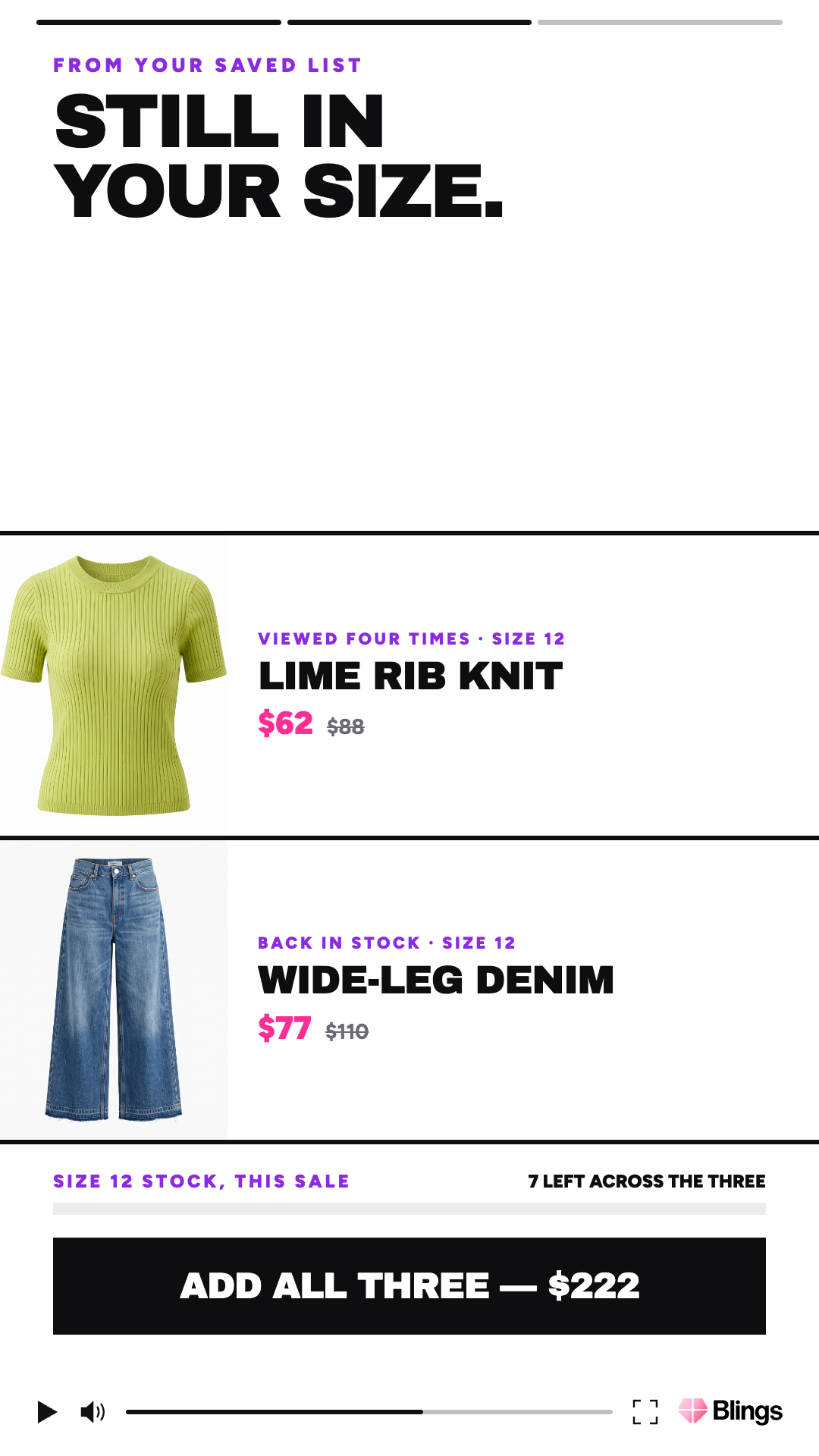 corries sale 02