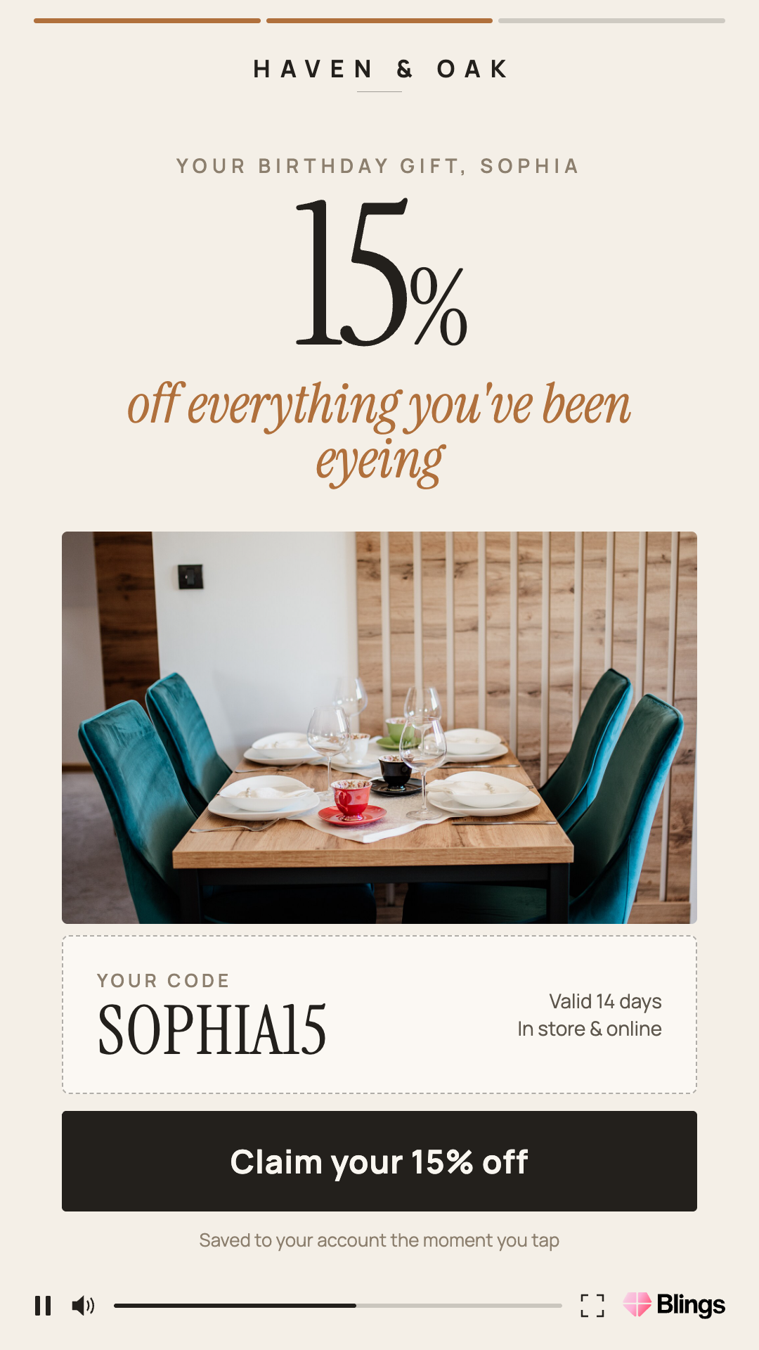 scene 02 coupon