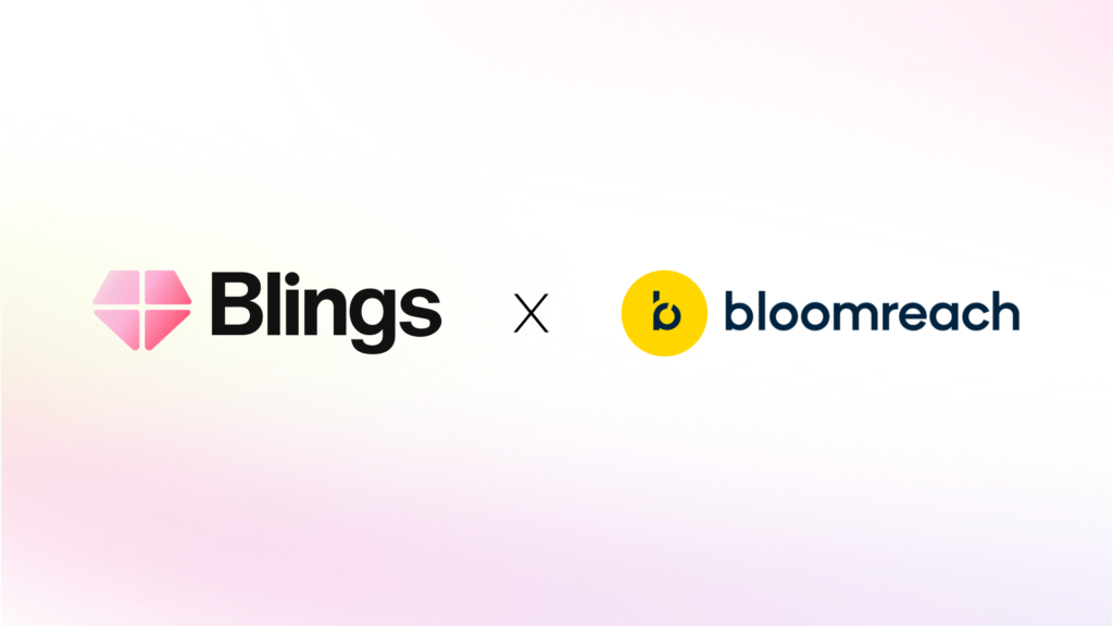 blingsxbloomreach