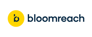 bloomreach logo 1533934011