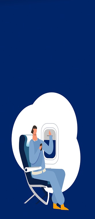 Partners 34 brand singapore airlines