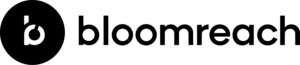tech partners bloomreach 1