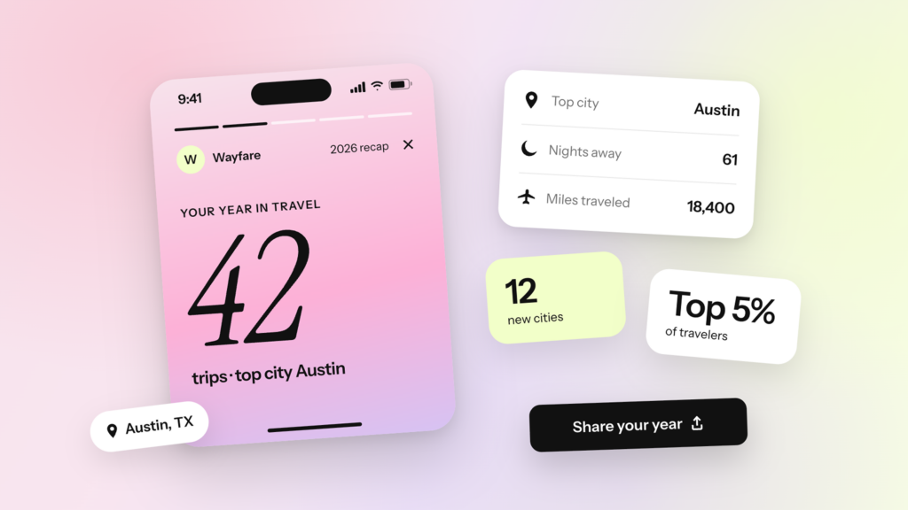the spotify wrapped playbook how to run a year in review video campaign